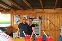20170723_150129.jpg