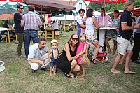20170723_153803.jpg