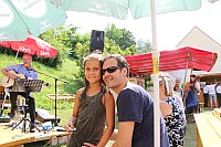 20170723_155831.jpg