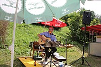 20170723_160731.jpg