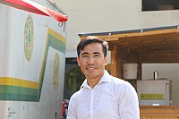 20170723_162724.jpg