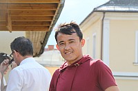 20170723_162747.jpg