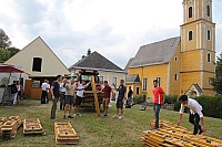 20170723_164102.jpg