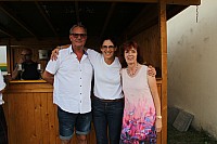 20170723_164207.jpg