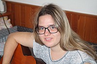 20170730_131214.jpg