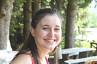20170730_131624.jpg