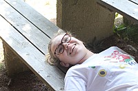 20170730_131813.jpg