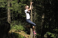 20170730_132416.jpg