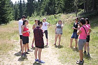 20170730_133356.jpg
