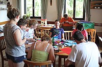 20170730_145502.jpg