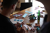20170730_153005.jpg