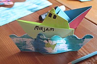 20170730_153019.jpg