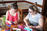 20170730_153114.jpg