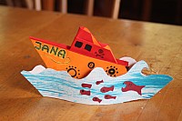 20170730_153913.jpg