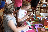 20170730_154011.jpg