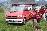 20170730_163401.jpg
