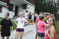 20170730_163611.jpg