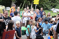 20170730_164415.jpg