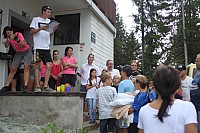 20170730_164433.jpg