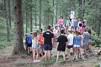20170730_173549.jpg