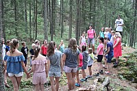 20170730_173615.jpg