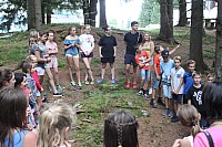 20170730_173820.jpg