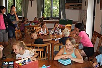 20170730_174916.jpg