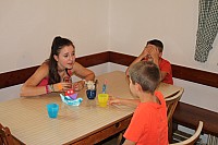 20170730_174921.jpg