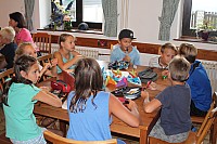 20170730_174951.jpg