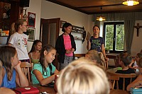 20170730_175007.jpg