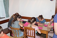 20170730_175317.jpg