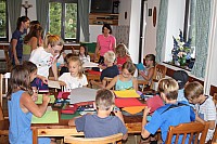 20170730_175543.jpg