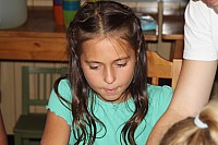 20170730_180716.jpg