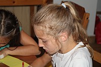 20170730_180906.jpg