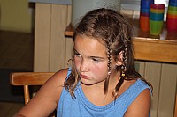 20170730_180912.jpg