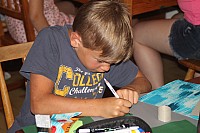 20170730_181110.jpg