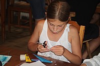 20170730_181118.jpg