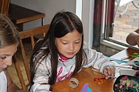 20170730_181420.jpg