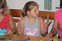 20170730_181426.jpg