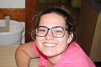 20170730_181609.jpg