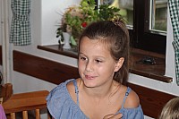 20170730_181636.jpg