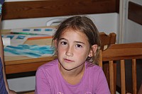 20170730_181642.jpg