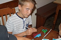 20170730_182003.jpg