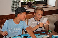 20170730_182018.jpg