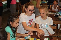 20170730_182957.jpg
