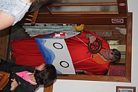 20170730_203419.jpg