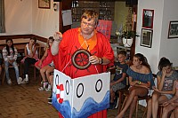 20170730_203541.jpg