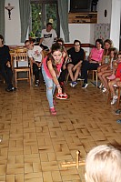 20170730_205259.jpg