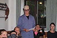 20170730_205727.jpg