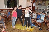20170730_212631.jpg